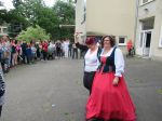 2018 koniec sk. roka